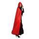 Cape vampire homme