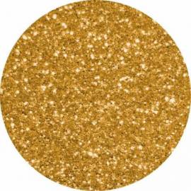 Paillettes moyennes, glimmer, 25/90 de couleur