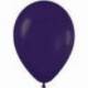 1 gros ballon de couleur