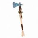 Tomahawk indien 45 cm