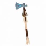 Tomahawk indien 45 cm