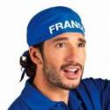 Bandana France