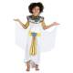 Costume pharaon Anuket