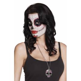 Collier Catrina