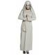 Costume pour femme Ghost none