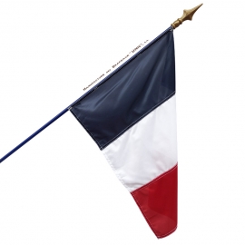 Drapeau France