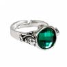 bague pirate