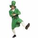 deguisement St patrick pour adulte