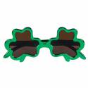 lunettes St Patrick pour adulte