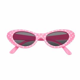 Lunettes SANDY