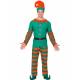 deguisement de lutin