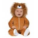 deguisement pour enfant de Lion