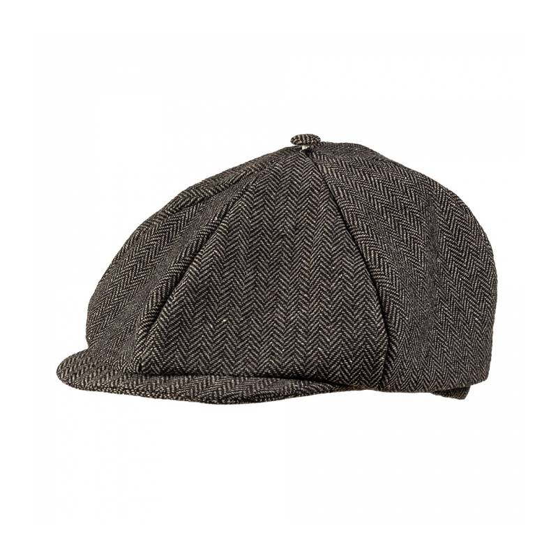 casquette Birmingham