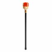 sceptre de roi