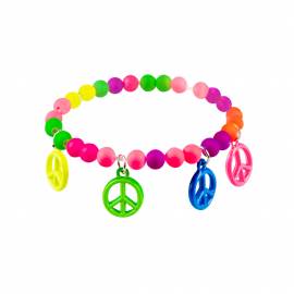 Bracelet hippie