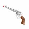Pistolet cowboy Colter