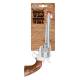 Pistolet cowboy Colter