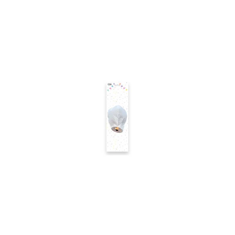 Lanterne celeste