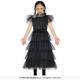 Gothique tenue de bal