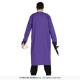 Déguisement style joker