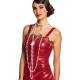 colliers x2 flapper