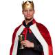 Couronne de roi